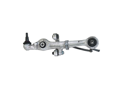BRAZO SUPERIOR DELANTERO IZQUIERDO AUDI A4 2007