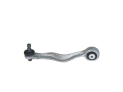 BRAZO SUSPENSION SUPERIOR DELANTERO DERECHO AUDI A4 2007
