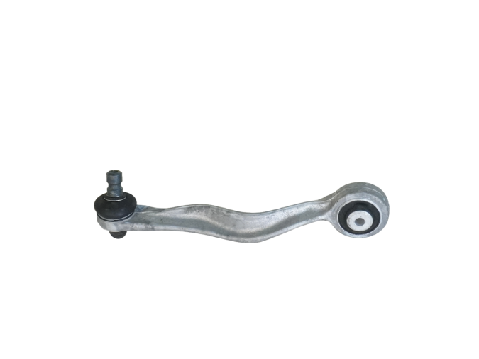 BRAZO SUSPENSION SUPERIOR DELANTERO DERECHO AUDI A4 2007