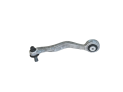 BRAZO SUSPENSION SUPERIOR DELANTERO DERECHO AUDI A4 2007