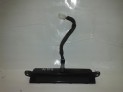 DISPLAY RADIO MULTIFUNCION MAZDA RX8 2004
