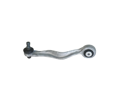 BRAZO SUSPENSION SUPERIOR DELANTERO IZQUIERDO AUDI A4 2007