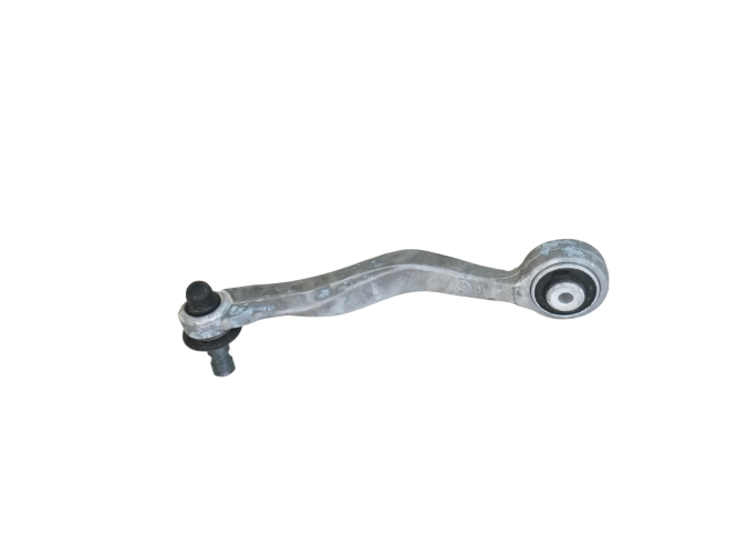 BRAZO SUSPENSION SUPERIOR DELANTERO IZQUIERDO AUDI A4 2007