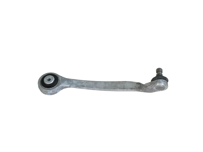 BRAZO SUSPENSION SUPERIOR DELANTERO IZQUIERDO AUDI A4 2007