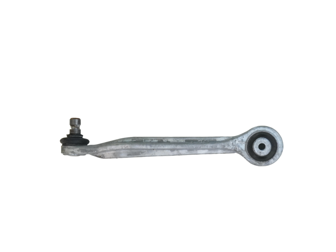 BRAZO SUSPENSION SUPERIOR DELANTERO IZQUIERDO AUDI A4 2007