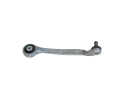 BRAZO SUSPENSION SUPERIOR DELANTERO DERECHO AUDI A4 2007