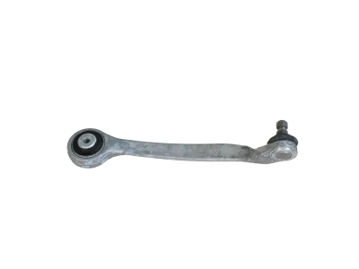 BRAZO SUSPENSION SUPERIOR DELANTERO DERECHO AUDI A4 2007