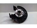 MANGUETA SO SEAT IBIZA 2000