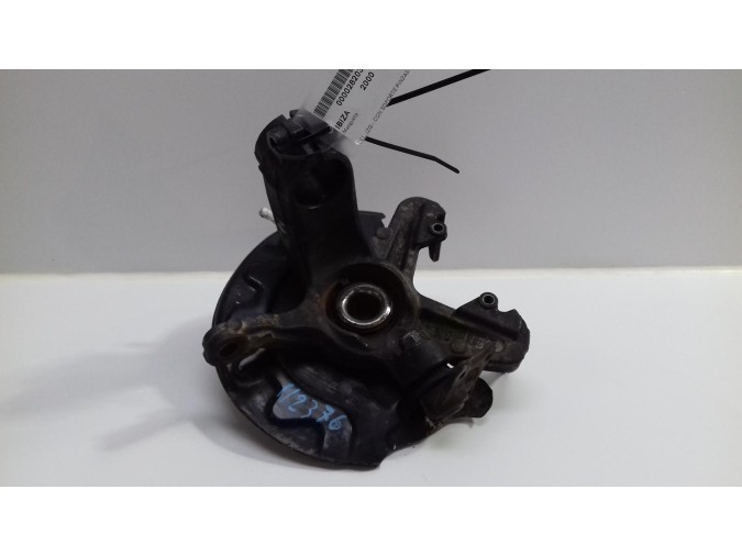 MANGUETA SO SEAT IBIZA 2000