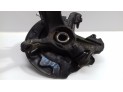 MANGUETA SO SEAT IBIZA 2000
