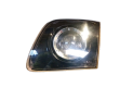 PILOTO TRASERO INTERIOR MAZDA 3 2008