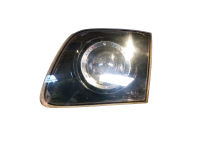 PILOTO TRASERO INTERIOR MAZDA 3 2008