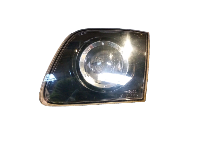 PILOTO TRASERO INTERIOR MAZDA 3 2008
