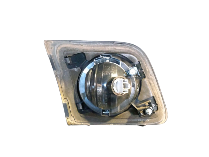 PILOTO TRASERO INTERIOR MAZDA 3 2008