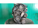 MOTOR CON ACCESORIOS SIN CAJA DE CAMBIOS CITROEN C3 2005
