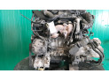 MOTOR CON ACCESORIOS SIN CAJA DE CAMBIOS CITROEN C3 2005