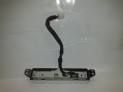 DISPLAY RADIO MULTIFUNCION MAZDA RX8 2004