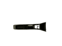 CONSOLA CEN.TR.CPL. OPEL CROSSLAND / CROSSLAND X 2022