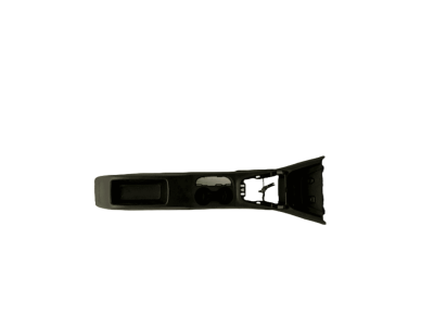 CONSOLA CEN.TR.CPL. OPEL CROSSLAND / CROSSLAND X 2022