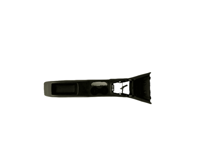 CONSOLA CEN.TR.CPL. OPEL CROSSLAND / CROSSLAND X 2022