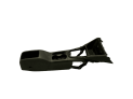 CONSOLA CEN.TR.CPL. OPEL CROSSLAND / CROSSLAND X 2022