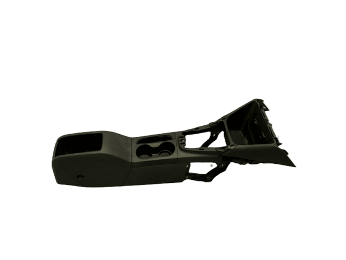 CONSOLA CEN.TR.CPL. OPEL CROSSLAND / CROSSLAND X 2022