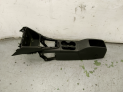 CONSOLA CEN.TR.CPL. OPEL CROSSLAND / CROSSLAND X 2022