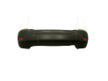 PARAGOLPES TRASERO OPEL CROSSLAND / CROSSLAND X BLANCO  2022
