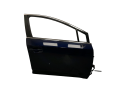 PUERTA DELANTERA DERECHA TOYOTA AVENSIS AZUL 2010