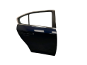 PUERTA TRASERA DERECHA TOYOTA AVENSIS AZUL 2010