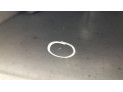 PUERTA TRASERA DERECHA TOYOTA AVENSIS AZUL 2010