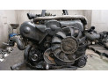 Motor AUDI A4 2003