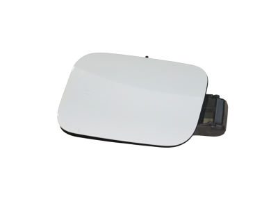  CITROEN C4 2022