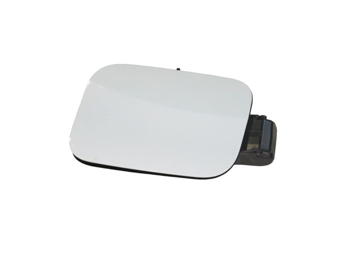  CITROEN C4 2022