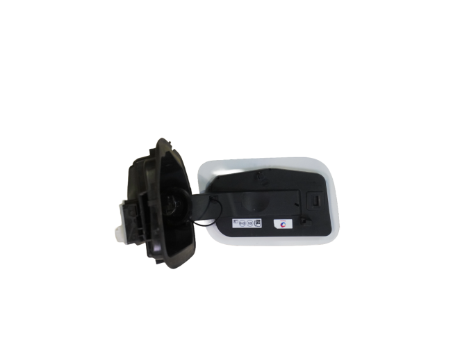  CITROEN C4 2022