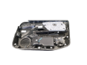 PANEL PUERTA DELANTERO IZQUIERDO CITROEN C4 2022