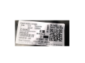 PANEL PUERTA DELANTERO IZQUIERDO CITROEN C4 2022