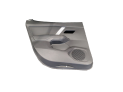 PANEL PUERTA TRASERO IZQUIERDO CITROEN C4 2022