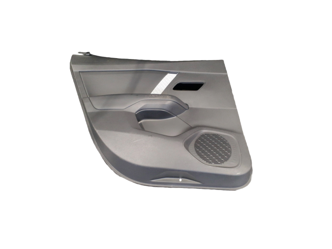 PANEL PUERTA TRASERO IZQUIERDO CITROEN C4 2022