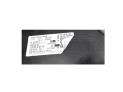 PANEL PUERTA TRASERO IZQUIERDO CITROEN C4 2022