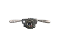 MANDO MULTIFUNCION CITROEN C4 2022