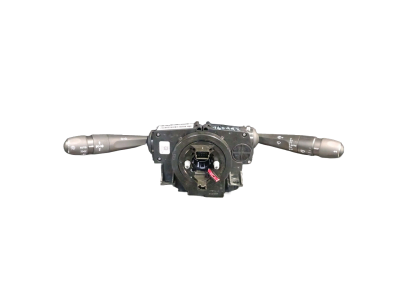 MANDO MULTIFUNCION CITROEN C4 2022