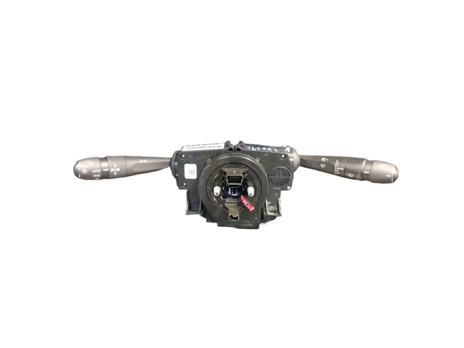 MANDO MULTIFUNCION CITROEN C4 2022