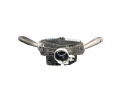 MANDO MULTIFUNCION CITROEN C4 2022