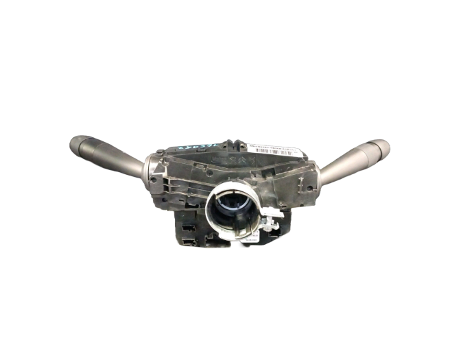 MANDO MULTIFUNCION CITROEN C4 2022