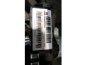 MANDO MULTIFUNCION CITROEN C4 2022