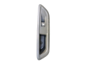 INTERRUPTOR TRASERO CITROEN C4 2022