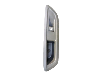 INTERRUPTOR TRASERO CITROEN C4 2022