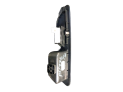 INTERRUPTOR TRASERO CITROEN C4 2022