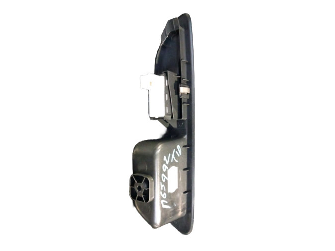 INTERRUPTOR TRASERO CITROEN C4 2022